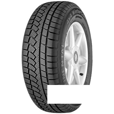 Continental 4x4 WinterContact 235/65 R17 104H