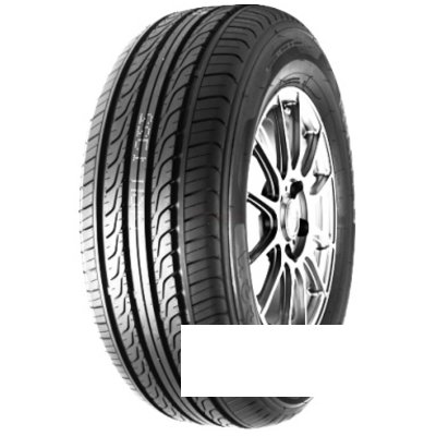 Nereus NS316 195/60 R16 89H