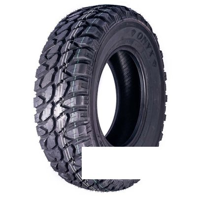 Onyx NY-MT187 245/75 R16 120/116Q