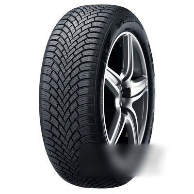 Nexen WinGuard Snow G3 WH21 195/65 R15 95T XL