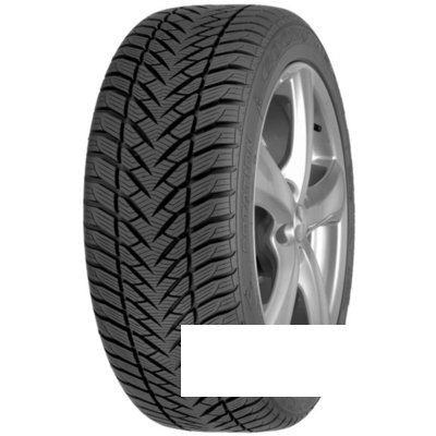 Goodyear Eagle Ultra Grip GW-3 245/40 R18 97V XL
