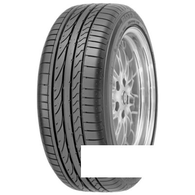Bridgestone Potenza RE050A 305/35 R20 104Y