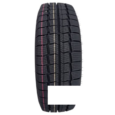 Onyx NY-W587 195/75 R16 107/105R C