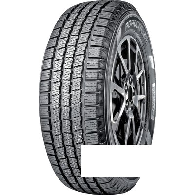 Roadcruza RA360 195/70 R15 104/102R C