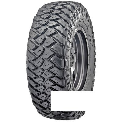 Maxxis MT-772 RAZR MT 37/12.5 R20 128Q