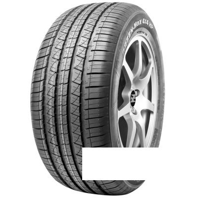 LingLong Green-Max 4x4 HP 245/70 R16 111H XL