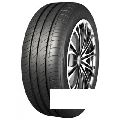 Nankang Econex NA1 155/70 R19 84Q