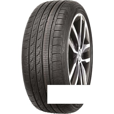 Tracmax Ice-Plus S210 245/45 R19 102V XL