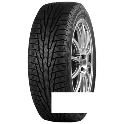 Nokian Hakkapeliitta R 245/45 R18 100R XL