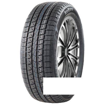 Powertrac Ice Xpro 285/65 R17 116S