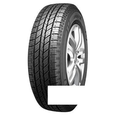 Roadx RXQuest H/T01 265/70 R17 115T