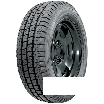 Orium Light Truck 101 195/60 R16 99/97H C