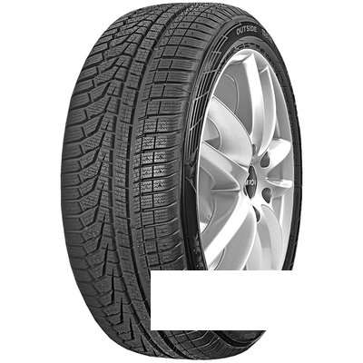 Hankook Winter i*cept evo2 W320B 195/55 R16 87V