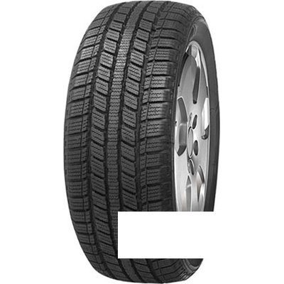Tristar Snowpower Ice-Plus S110 245/70 R16 107H