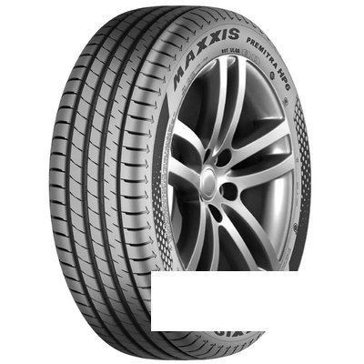 Maxxis Premitra HP6 215/65 R16 98V