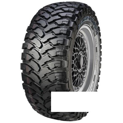Comforser CF3000 33/12.5 R22 109Q