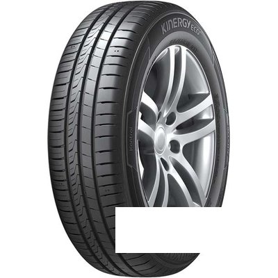 Hankook Kinergy Eco 2 K435 195/70 R15 97T Reinforced