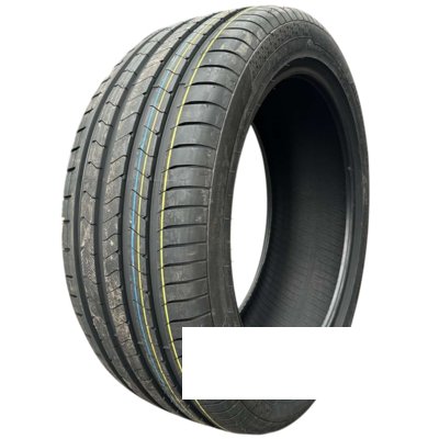 Hifly eHF-508 Sport 265/45 R20 108W XL