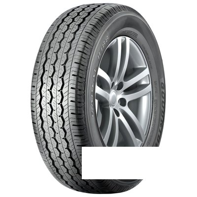 Goodride H188 195/65 R16 104/102T C