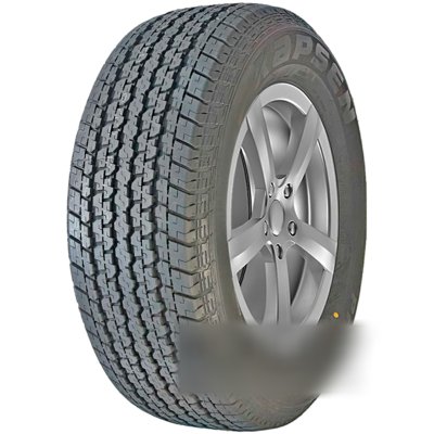 Kapsen RS27 PracticalMax H/T 265/70 R18 116T