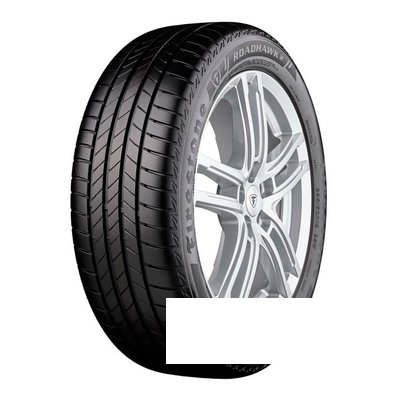 Firestone Roadhawk 2 255/40 R18 99Y XL