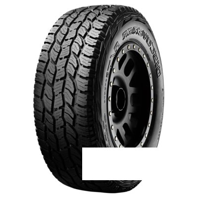 Cooper Discoverer AT3 Sport 2 265/65 R18 114T