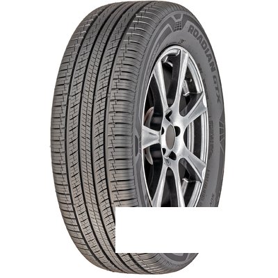 Nexen Roadian GTX 215/65 R17 99H