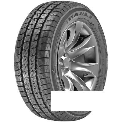 Wanli SW103 235/65 R16 115/113R C