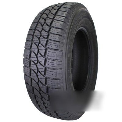 Tigar Cargo Speed Winter 215/65 R16 109/107R C