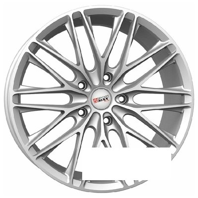 Sportmax Racing SR-3312 R16 W7 PCD5x114.3 ET40 HS