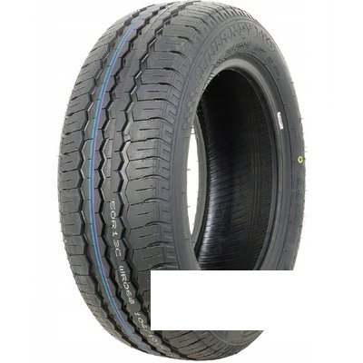 Journey WR068 185/60 R12 104N