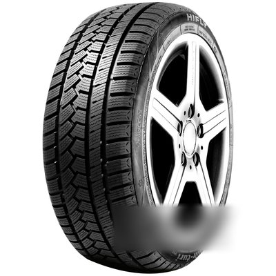 Hifly Win-turi 212 235/55 R18 104H XL