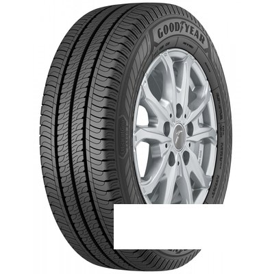 Goodyear EfficientGrip Cargo 2 195/75 R16 110/108R C