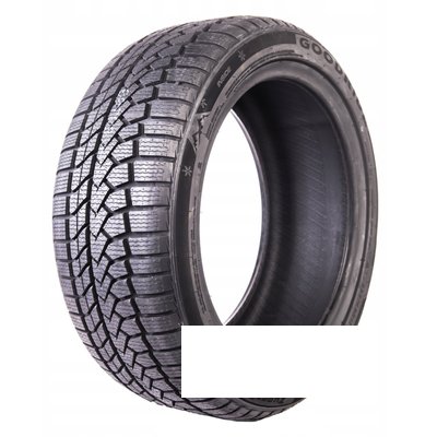 Goodride ZuperSnow Z-507 255/50 R19 107V XL
