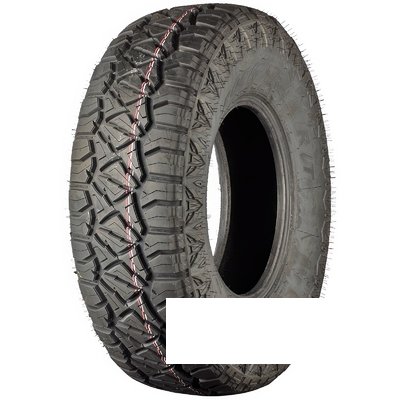 Arivo Rock Trak R/T 265/65 R17 116Q XL