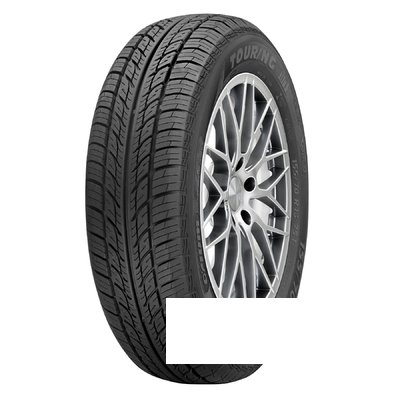 Orium Touring 155/80 R13 79T