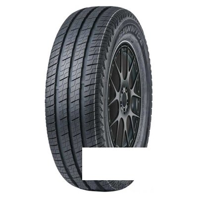 Sunwide Vanmate 215/65 R16 109/107T C