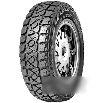 Kumho Road Venture MT51 265/65 R17 120/117Q