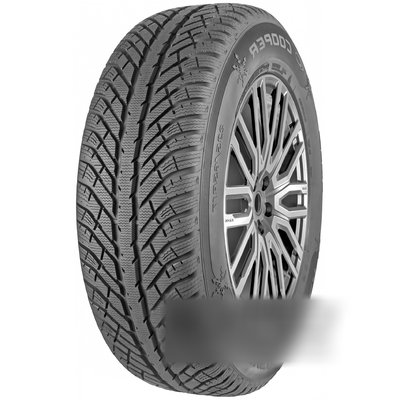 Cooper Discoverer Winter 225/50 R18 99V XL