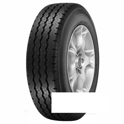 Bridgestone R623 225/70 R15 112/110R C