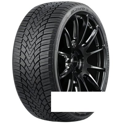 Arivo Winmaster ProX ARW3 215/45 R16 90V XL