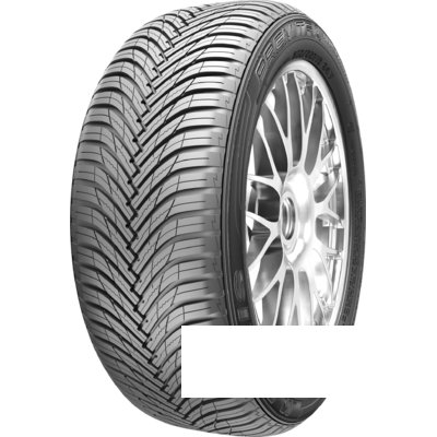 Maxxis Premitra All Season AP3 275/35 R20 102W XL
