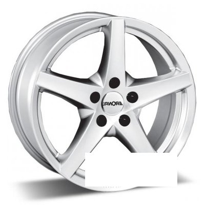 Ronal R41 R18 W8 PCD5x114.3 ET35 DIA82.1 MB