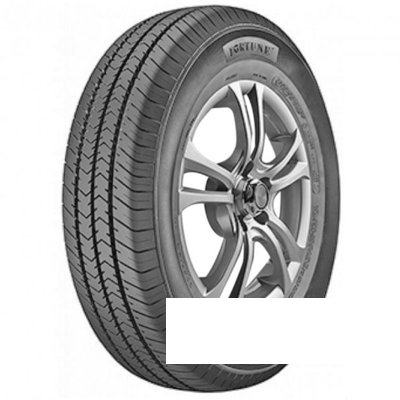 Fortune FSR-71 225/70 R15 112/110R C