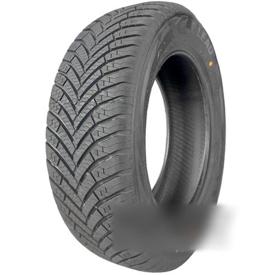 Leao iGREEN ALL Season 225/40 R18 92V XL