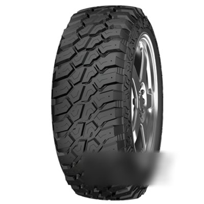 Nereus NS523 M/T 265/65 R17 120/117Q