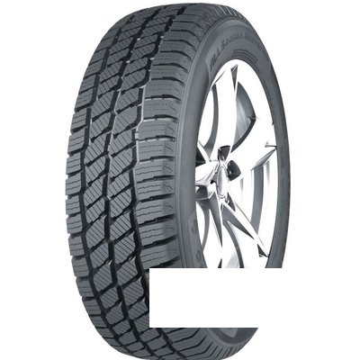 Goodride SW613 205/65 R16 107/105T C
