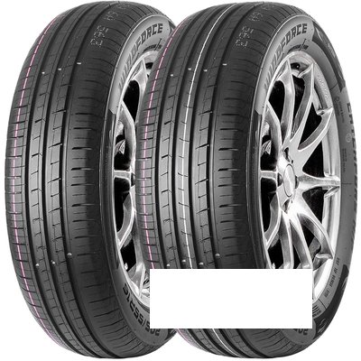 Windforce Catchfors H/P 205/65 R15 94H