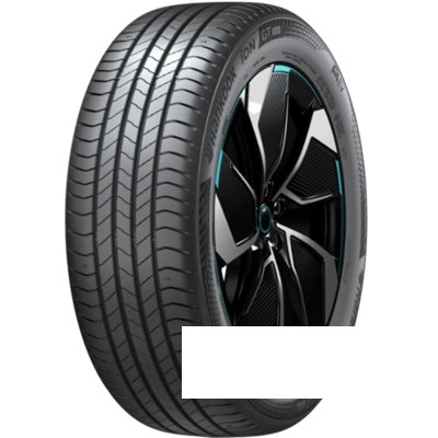 Hankook iON GT SUV IK41A 215/60 R17 96H