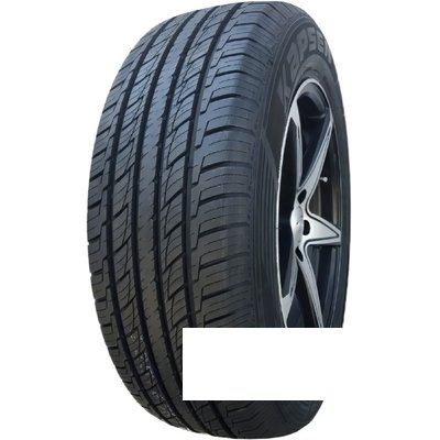 Kapsen PracticalMax H/P HP7 265/55 R20 109V